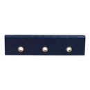 JLG Part 1001117651 Image 1