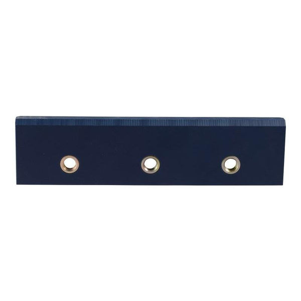 JLG Part 1001117651 Image 1