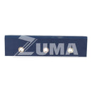 JLG Part 1001117652 Image 2