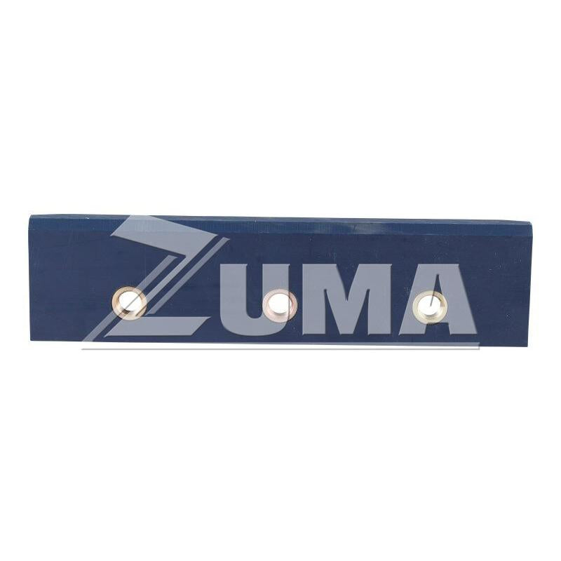 JLG Part 1001117652 Image 2