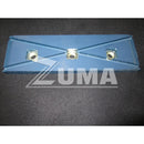 JLG Part 1001117653 Image 2