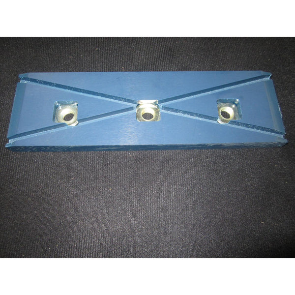 JLG Part 1001117653 Image 1