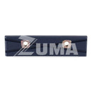 JLG Part 1001117655 Image 2