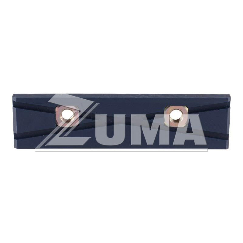 JLG Part 1001117655 Image 2