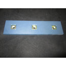 JLG Part 1001117656 Image 1