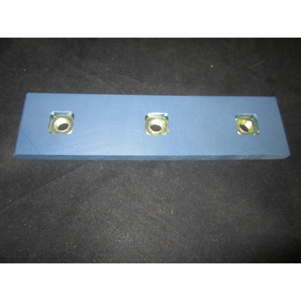 JLG Part 1001117656 Image 1