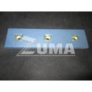 JLG Part 1001117656 Image 2