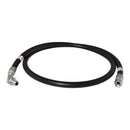 JLG Part 1001117714 Image 1