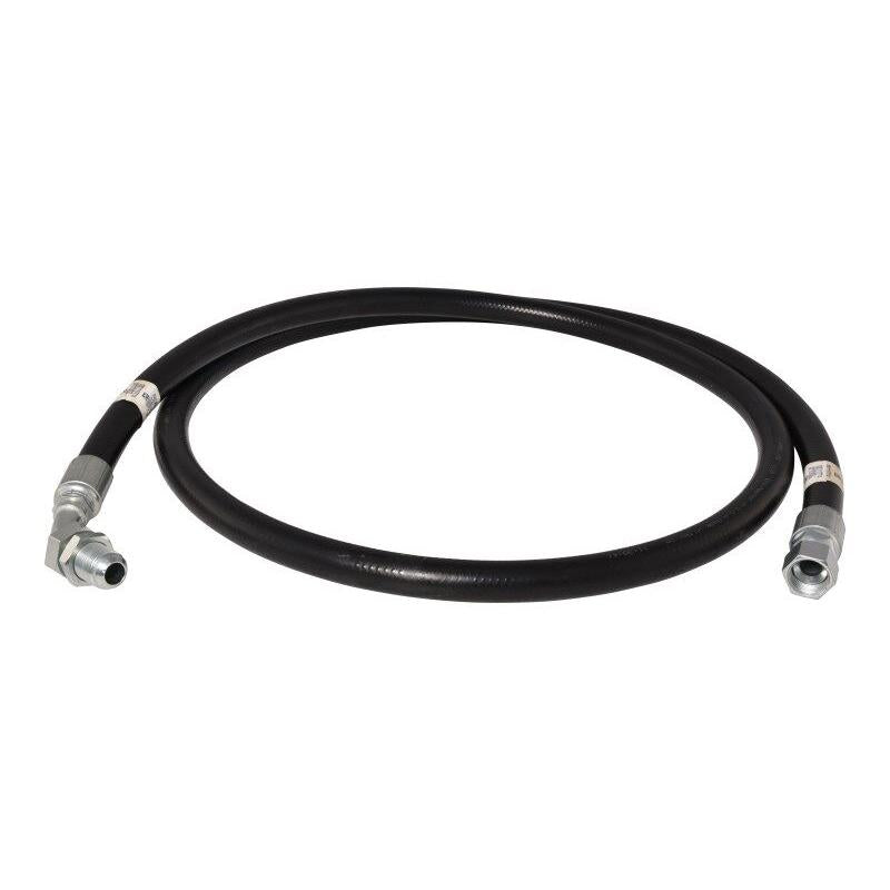 JLG Part 1001117714 Image 1