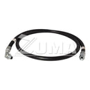 JLG Part 1001117714 Image 2