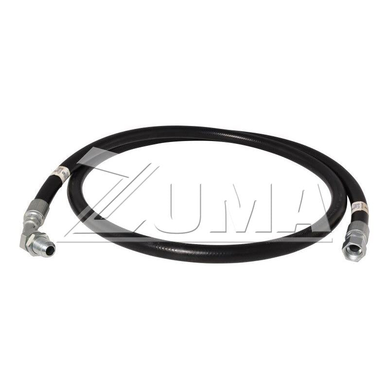 JLG Part 1001117714 Image 2