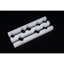 JLG Part 1001117929 Image 1