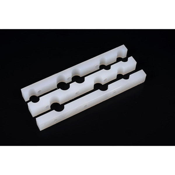 JLG Part 1001117929 Image 1