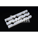 JLG Part 1001117929 Image 2