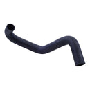 JLG Part 1001117982 Image 1