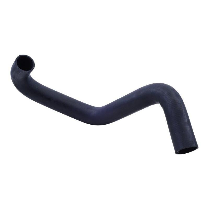 JLG Part 1001117982 Image 1