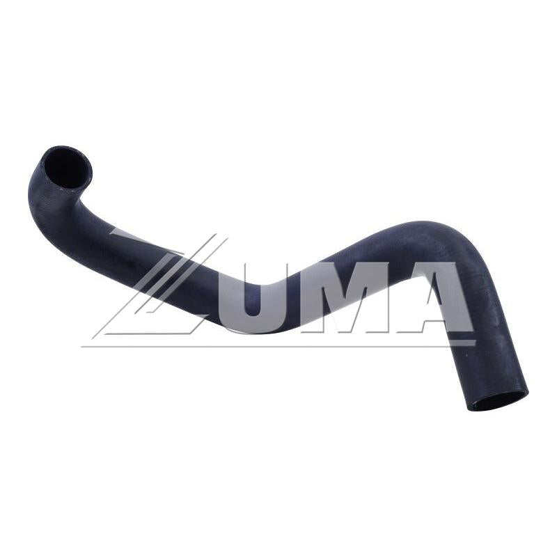 JLG Part 1001117982 Image 2