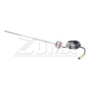 JLG Part 1001117990 Image 2