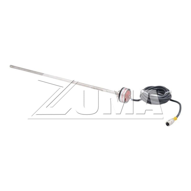 JLG Part 1001117990 Image 2