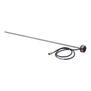 JLG Part 1001117991 Image 1