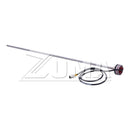 JLG Part 1001117991 Image 2