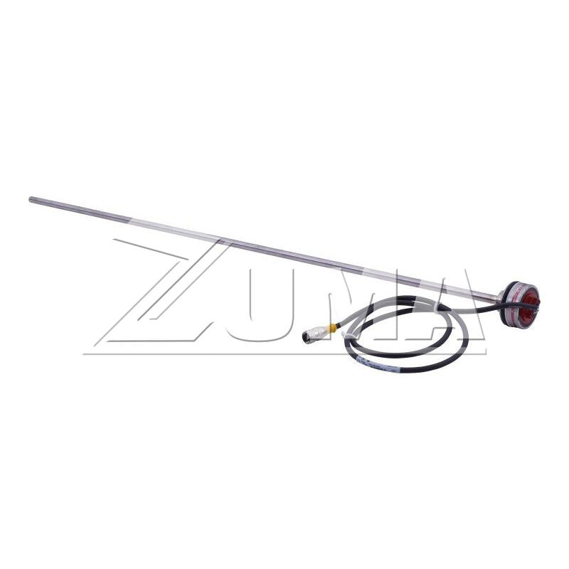 JLG Part 1001117991 Image 2