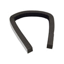 JLG Part 1001118092 Image 1