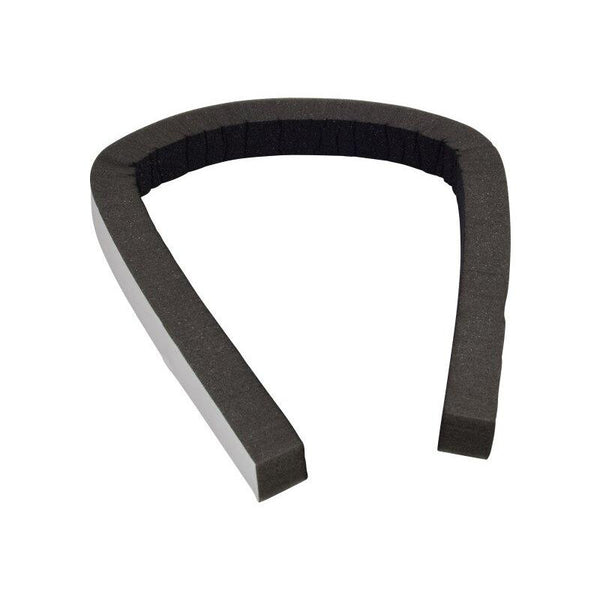 JLG Part 1001118092 Image 1