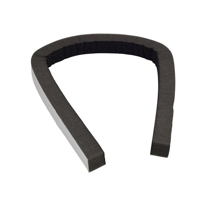 JLG Part 1001118092 Image 1