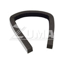 JLG Part 1001118092 Image 2