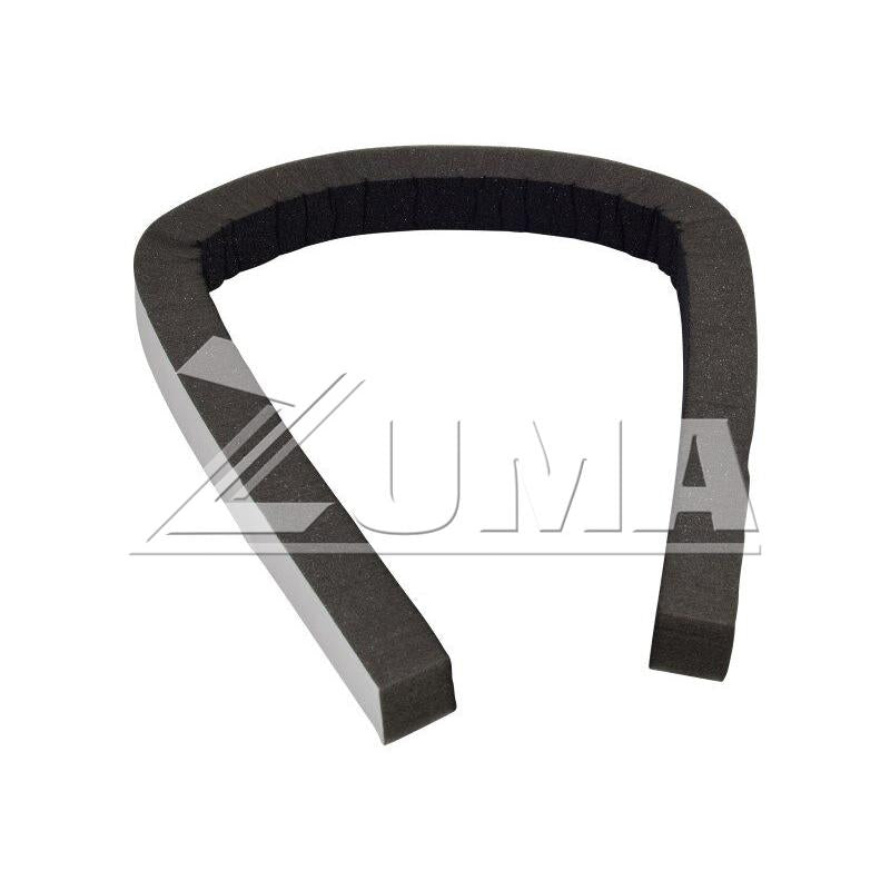 JLG Part 1001118092 Image 2