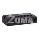 JLG Part 1001118116 Image 2