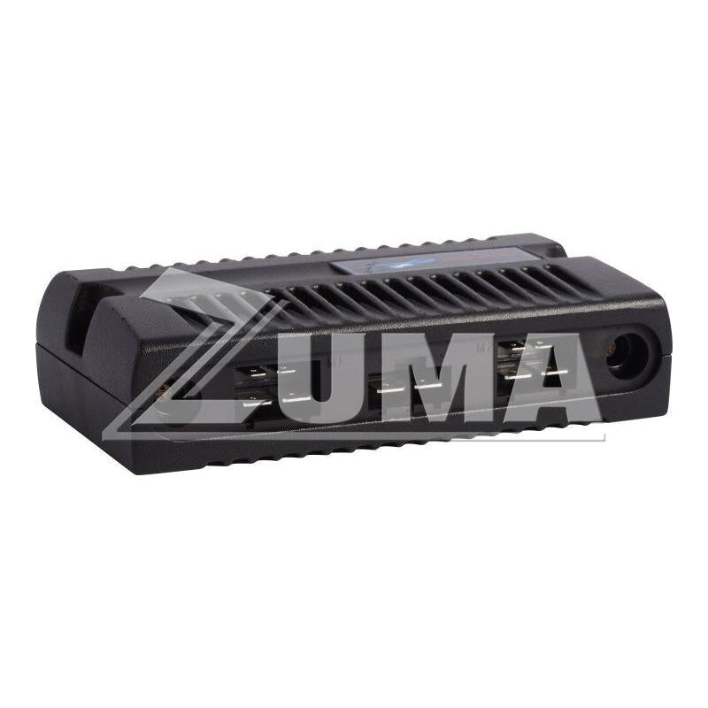 JLG Part 1001118116 Image 2