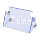 JLG Part 1001118215 Image 2