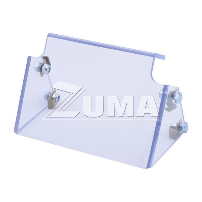 JLG Part 1001118215 Image 2