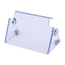 JLG Part 1001118215 Image 1