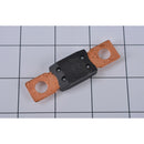 JLG Part 1001118245 Image 1