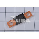 JLG Part 1001118245 Image 2