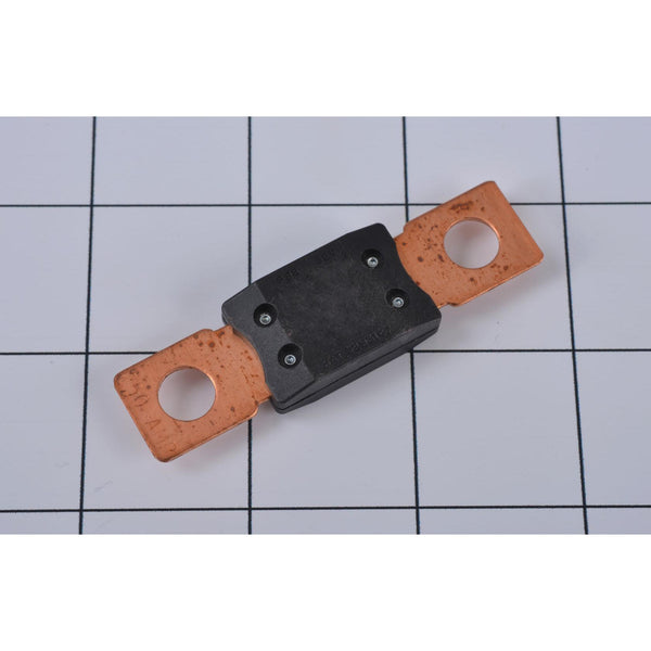 JLG Part 1001118245 Image 1