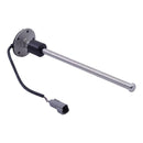 JLG Part 1001118262 Image 1