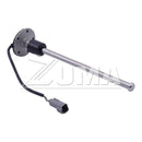 JLG Part 1001118262 Image 2