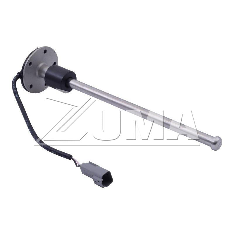 JLG Part 1001118262 Image 2