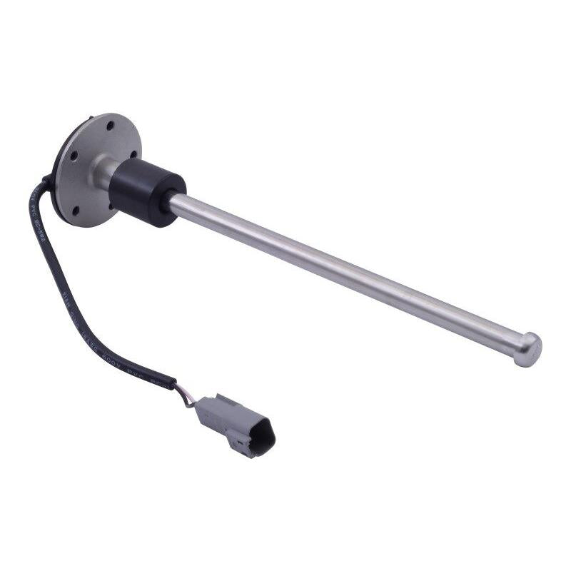 JLG Part 1001118262 Image 1