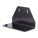 JLG Part 1001118264 Image 1