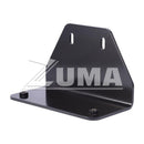 JLG Part 1001118264 Image 2