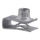 JLG Part 1001118274 Image 1