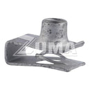 JLG Part 1001118274 Image 2