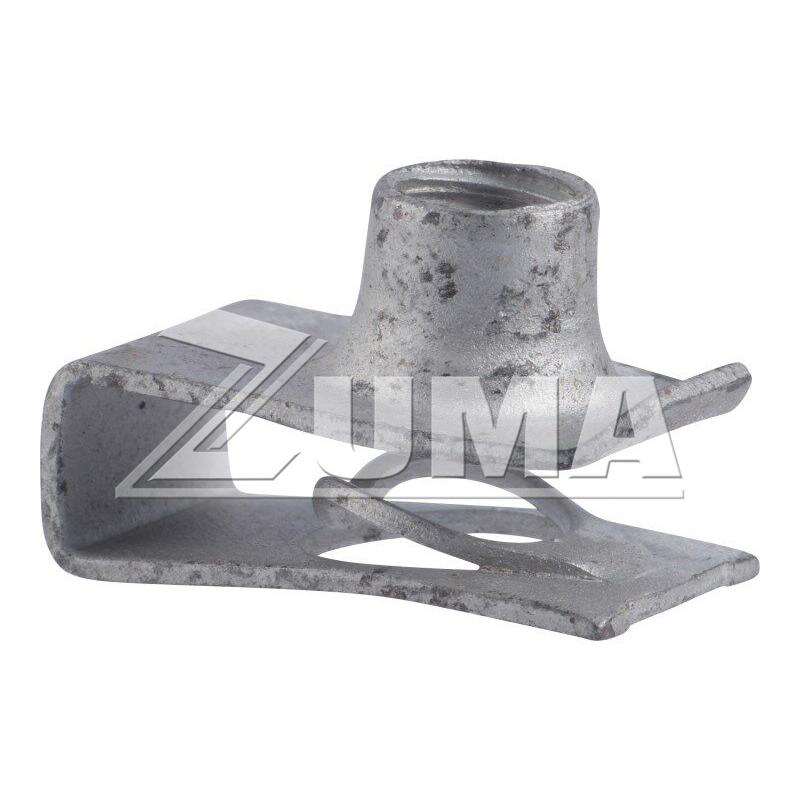 JLG Part 1001118274 Image 2