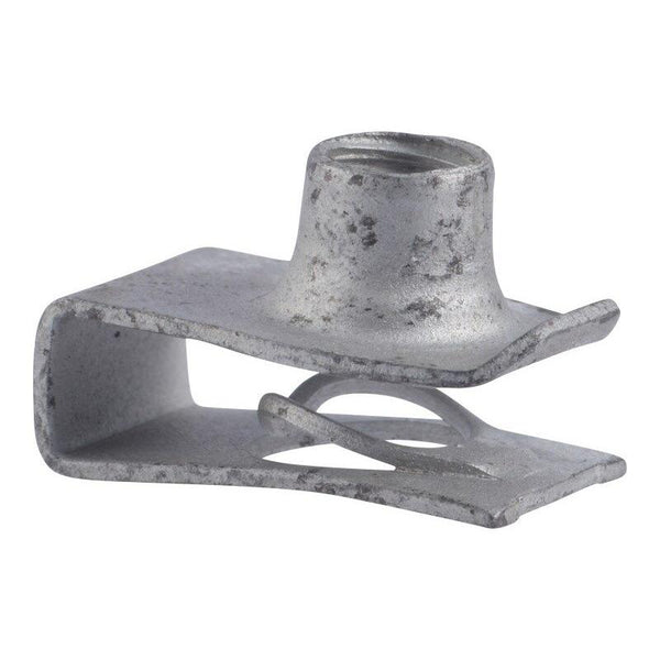 JLG Part 1001118274 Image 1