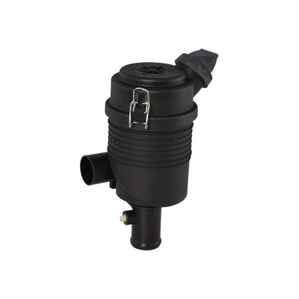 JLG Part 1001118280 Image 1